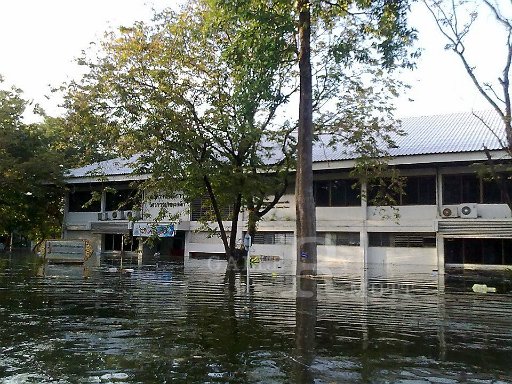 Prakard Thongprapai 26-10-54 (37).jpg